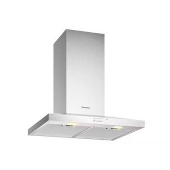 WRC614SD Westinghouse  60cm Canopy Rangehood - Stainless Steel 